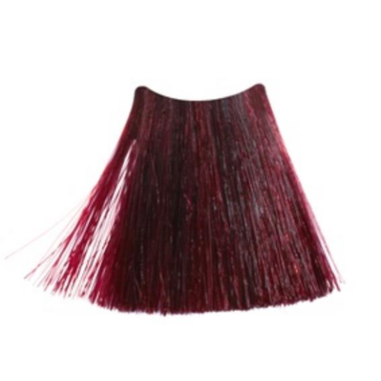 Крем-краска для волос Color Cream - 5.55 Cranberry Dunkel - 1