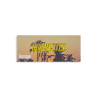 Палетка хайлайтеров Committed