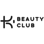 Kbclub