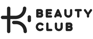 Kbclub