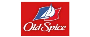 Old Spice