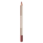 Карандаш для губ устойчивый Longstay Lip Shaper Pencil, 04 розовый бутон