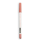 Карандаш для губ Lipliner Super Fill, Sugar