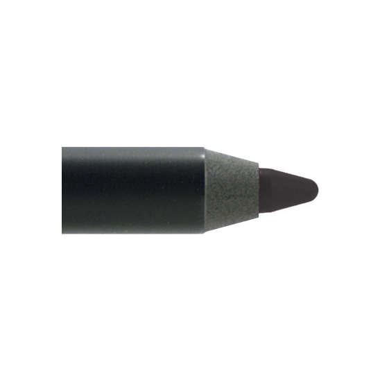 Сlassic eyeliner wp карандаш для глаз - 01 black черный - 1