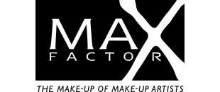 Max Factor