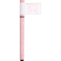 Маркер для создания веснушек got a crush on apricots freckles pen