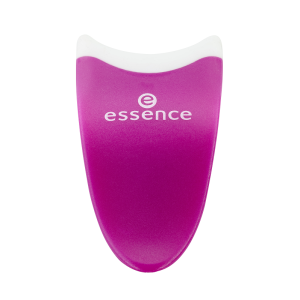 essence - Апликатор для накладных ресниц - lashes to impress