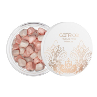 Хайлайтер - Highlighting Pebbles C01