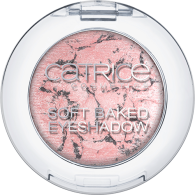 Коллекция Candy Shock тени для век - тон 01