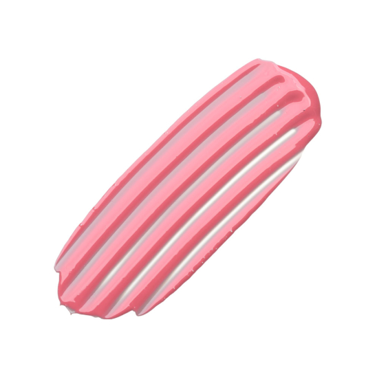 Прозрачные глянцевые сияющие румяна 3в1, 03 Натуральное сияние - 3