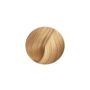 Wella - Color Touch интенсивное тонирование чистые натуральные - 9-01 очень светлый блонд песочный