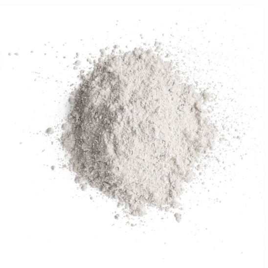 Пудра Skin glow - Holo - 2