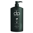 Шампунь профессиональный Prefossional Shampoo Ментол, 800 мл