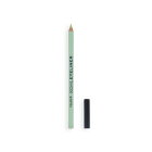 Контур для глаз Eyeliner Kohl, Green