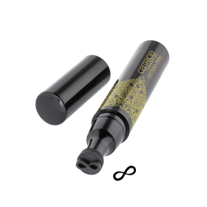 CATRICE - Карандаш для декоративного макияжа Tattoo Pen - Nomadic Traces - C01