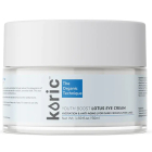 Крем для кожи вокруг глаз Youth Boost Lotus Eye Cream, 50 мл