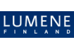 Lumene -