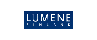Lumene