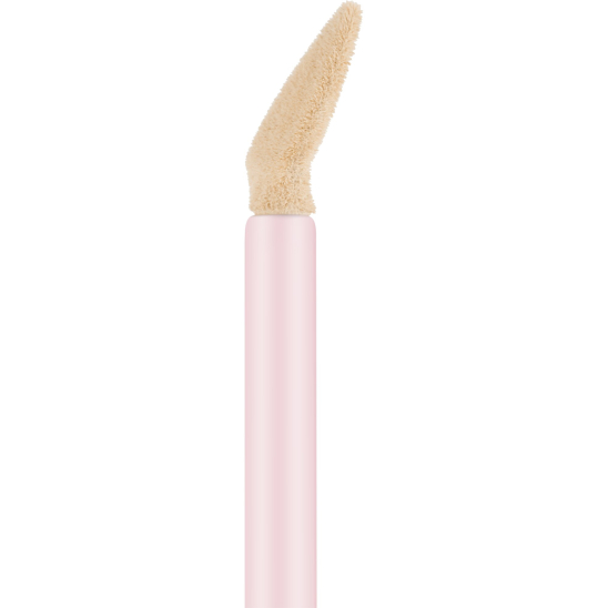 Консилер silky Blur Hydrating Longwear Concealer, 100 - 3