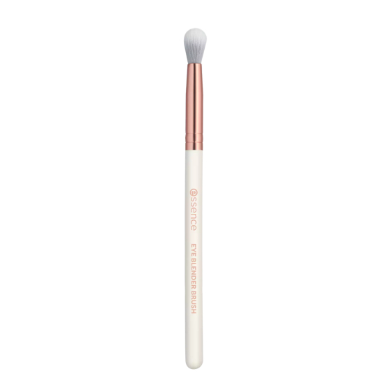 Кисть для растушевки теней Blender Eyeshadow Brush - 2