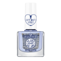 Лак для ногтей т. 04, don t be shy!