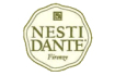 Nesti Dante -