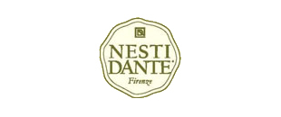 Nesti Dante