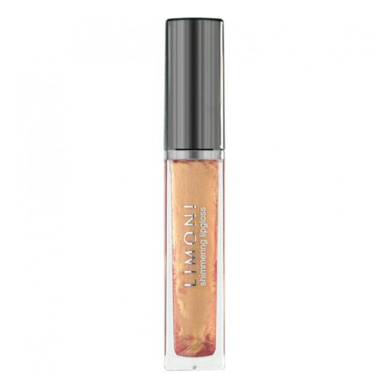 Блеск для губ Shimmering Gloss тон 16 - в упаковке: 1 шт - 1