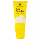 Крем для рук Soft Powder