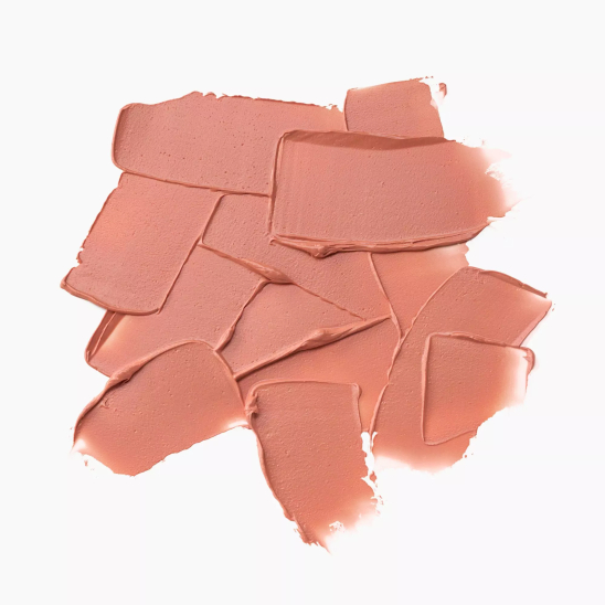 Бальзам для губ Care In Colours Lip Balm, 080 - 3