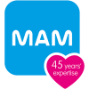 MAM