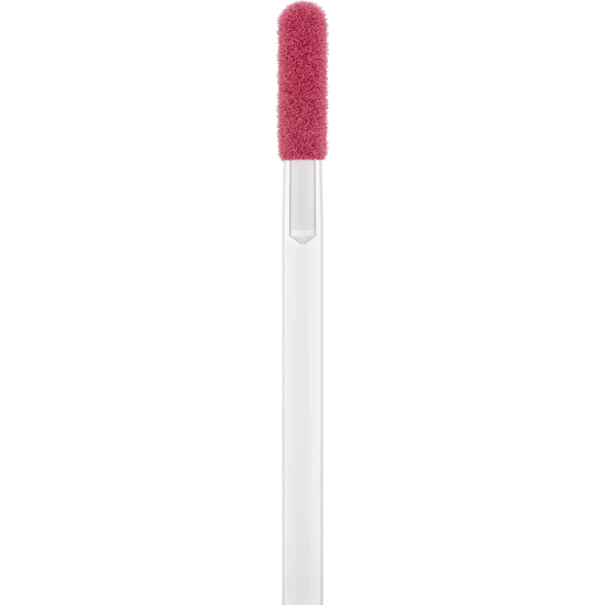 Глянцевая жидкая помада Shine Bomb Lip Lacquer, 080 Flirt Alert - 3