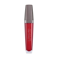 Блеск для губ Rich Color Gloss - тон 103