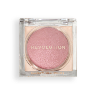 Румяна для лица Beam Bright Blush, Pink Party