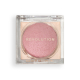 Румяна для лица Beam Bright Blush, Pink Party