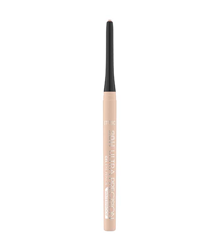 CATRICE. Карандаш для глаз Eyeliner Ultra Precision Gel Eye 20H ...
