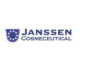 Janssen -
