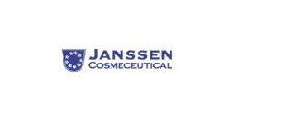 Janssen