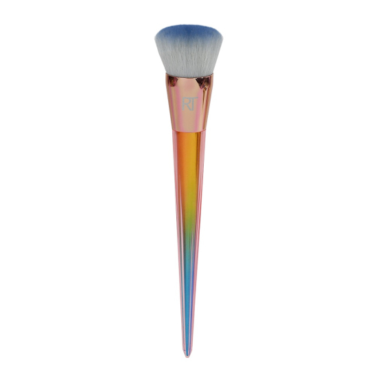 Кисть для тона Brush Crush 3 001 foundation - 1