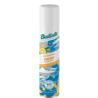 Сухой шампунь Fresh Breezy Citrus, 200 мл