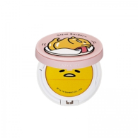 Футляр для кушона Гудетама Лэйзи энд Джой , версия C