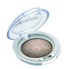 Тени для век компактные Extra Sparkle Shadow, 04 бежевые