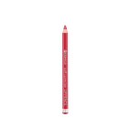 Карандаш для губ soft & precise lip pencil - 205 My Love