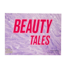 Палетка теней для век Beauty Tales Shadow Palette