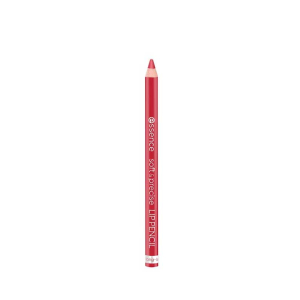 essence - Карандаш для губ soft & precise lip pencil - 205 My Love