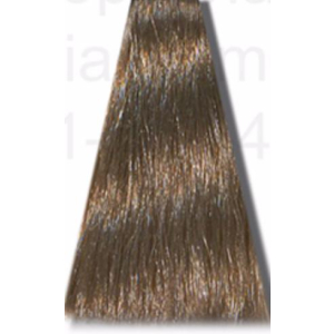 Hair Company - Стойкая крем-краска Crema Colorante - 9.32 экстра светло-русый бежевый100 мл