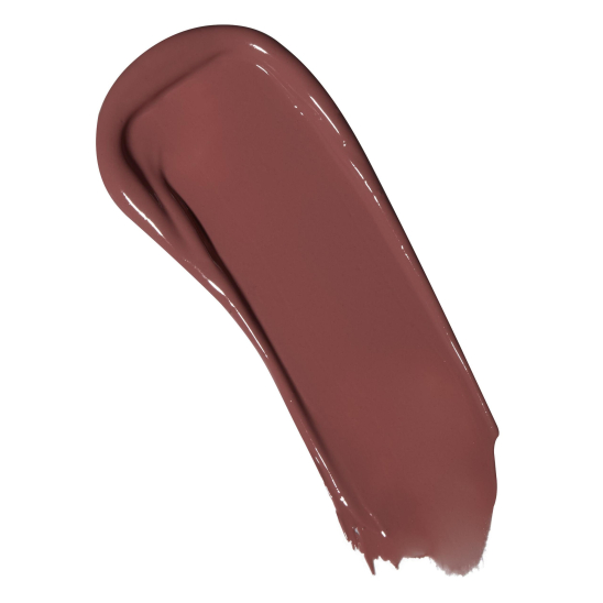 Румяна жидкие Super Dewy Blush Burst, Caramel Cooler Bronze - 2