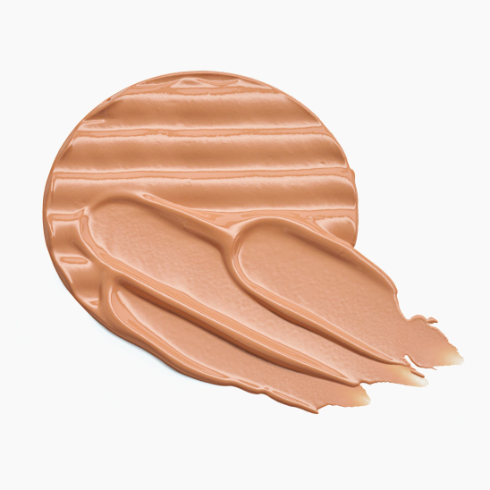 Корректор для области вокруг глаз Under Eye Brightener, 015 Light Nude - 4