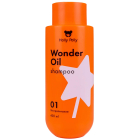 Шампунь Wonder Oil Экстра Питание