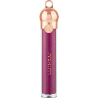 Блеск для губ HollyGlazing Lip Colour, C01
